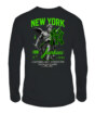 Mockup Preview