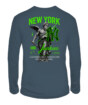 Mockup Preview