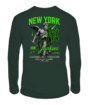 Mockup Preview