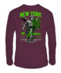 Mockup Preview