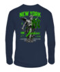Mockup Preview