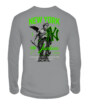 Mockup Preview