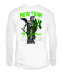 Mockup Preview