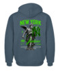 Mockup Preview