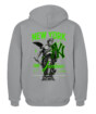 Mockup Preview