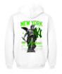 Mockup Preview