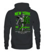 Mockup Preview