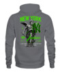 Mockup Preview