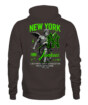 Mockup Preview