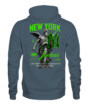 Mockup Preview