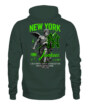 Mockup Preview