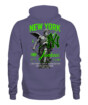 Mockup Preview