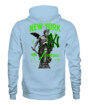 Mockup Preview