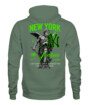 Mockup Preview