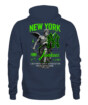 Mockup Preview