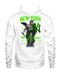 Mockup Preview