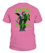 Mockup Preview