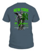 Mockup Preview