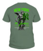 Mockup Preview