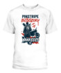 Mockup Preview