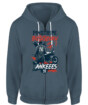 Mockup Preview
