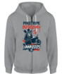 Mockup Preview