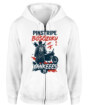 Mockup Preview