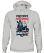Mockup Preview