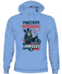 Mockup Preview