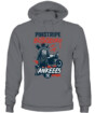 Mockup Preview