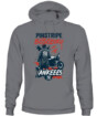 Mockup Preview