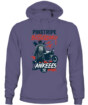 Mockup Preview