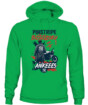 Mockup Preview
