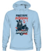 Mockup Preview