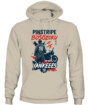 Mockup Preview