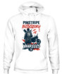 Mockup Preview
