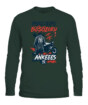Mockup Preview