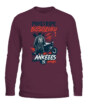 Mockup Preview