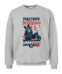 Mockup Preview