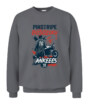 Mockup Preview