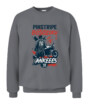 Mockup Preview
