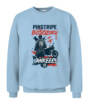 Mockup Preview