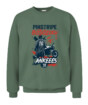 Mockup Preview