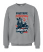 Mockup Preview