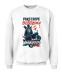 Mockup Preview