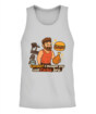 Mockup Preview