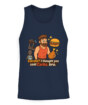 Mockup Preview