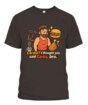 Mockup Preview