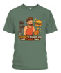 Mockup Preview
