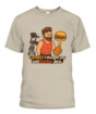 Mockup Preview